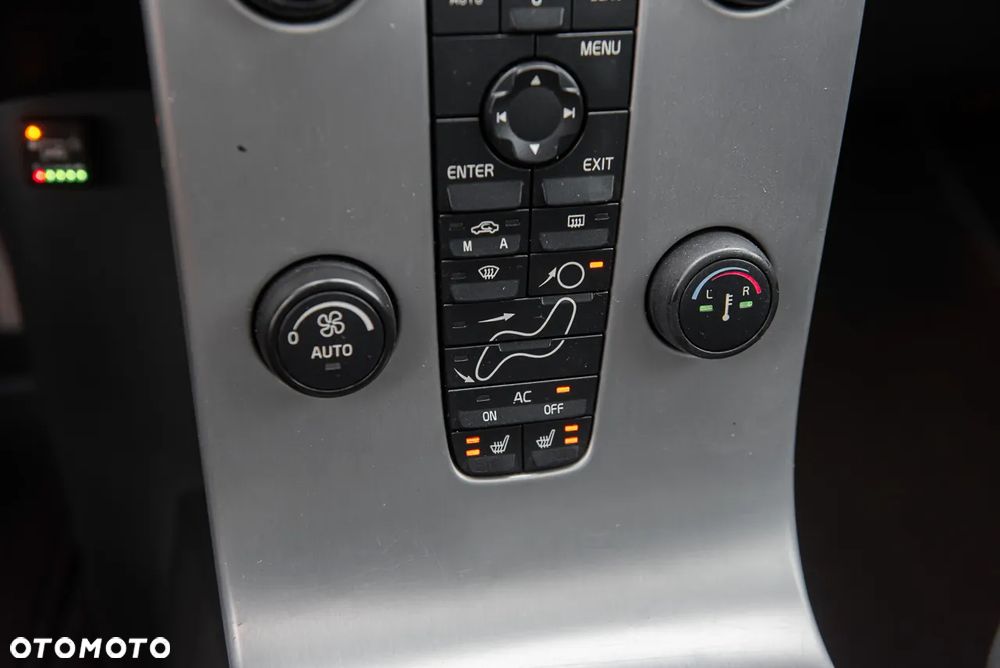 Volvo S40 T5 Sport - 24