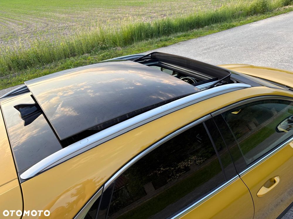 Kia XCeed 1.4 T-GDI L - 16