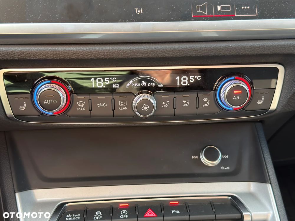 Audi Q3 35 TFSI mHEV S-Line S tronic - 17