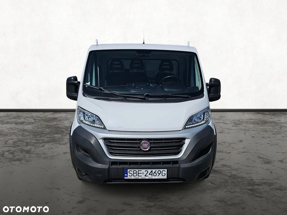 Fiat Ducato - 3