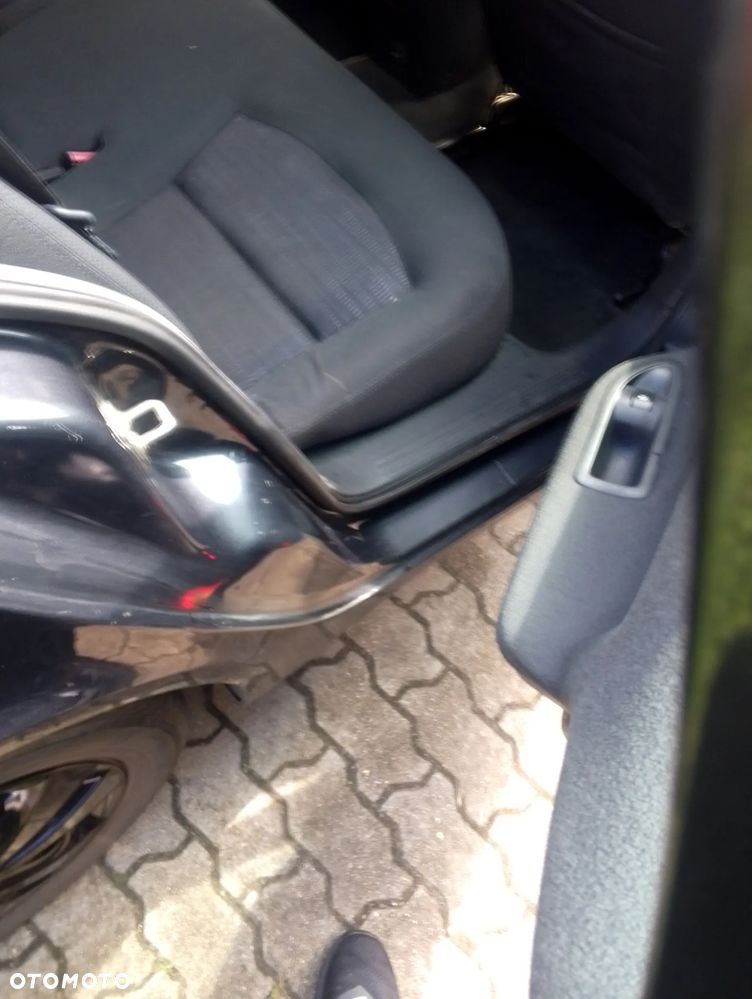 Renault Laguna 1.9 dCi Authentique - 7