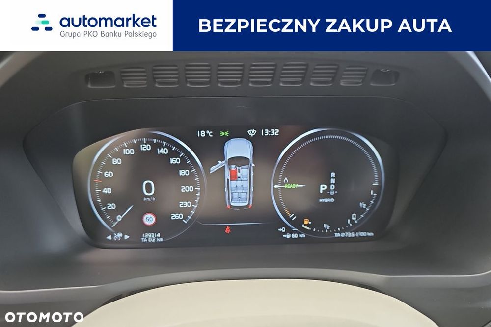 Volvo XC 90 ver-t8-awd-plug--in-hybrid-r--design-7os - 17