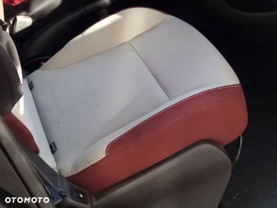 Citroën Berlingo 1.6 16V Multispace - 8