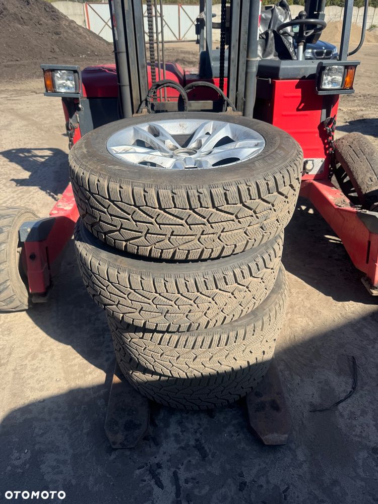 BMW X3 xDrive20d - 23