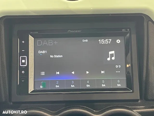 Aixam Miniauto - 27