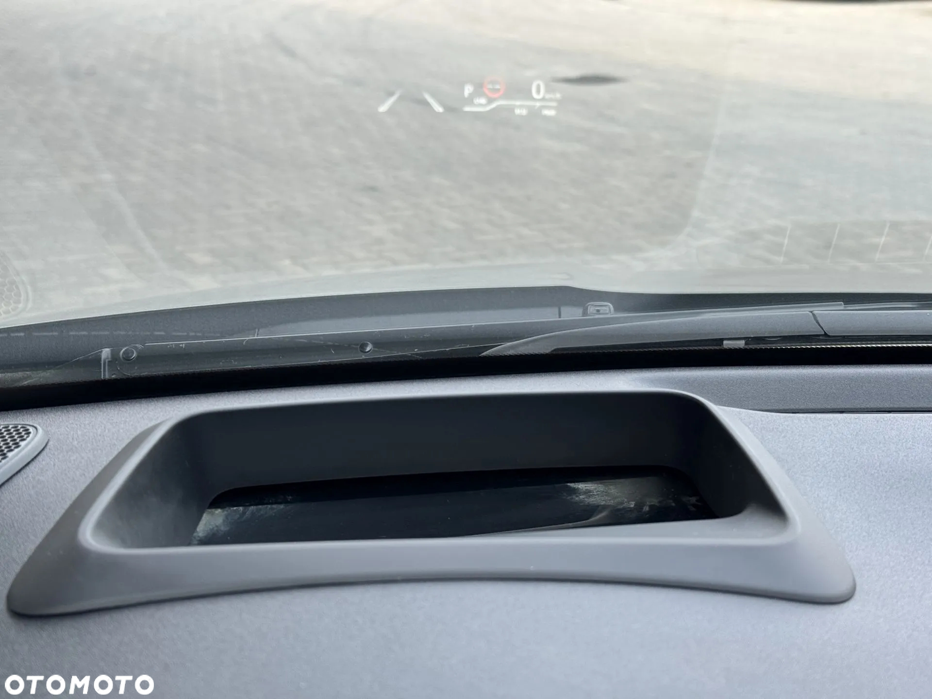 Toyota Yaris Hybrid 1.5 VVT-i Premiere Edition - 21