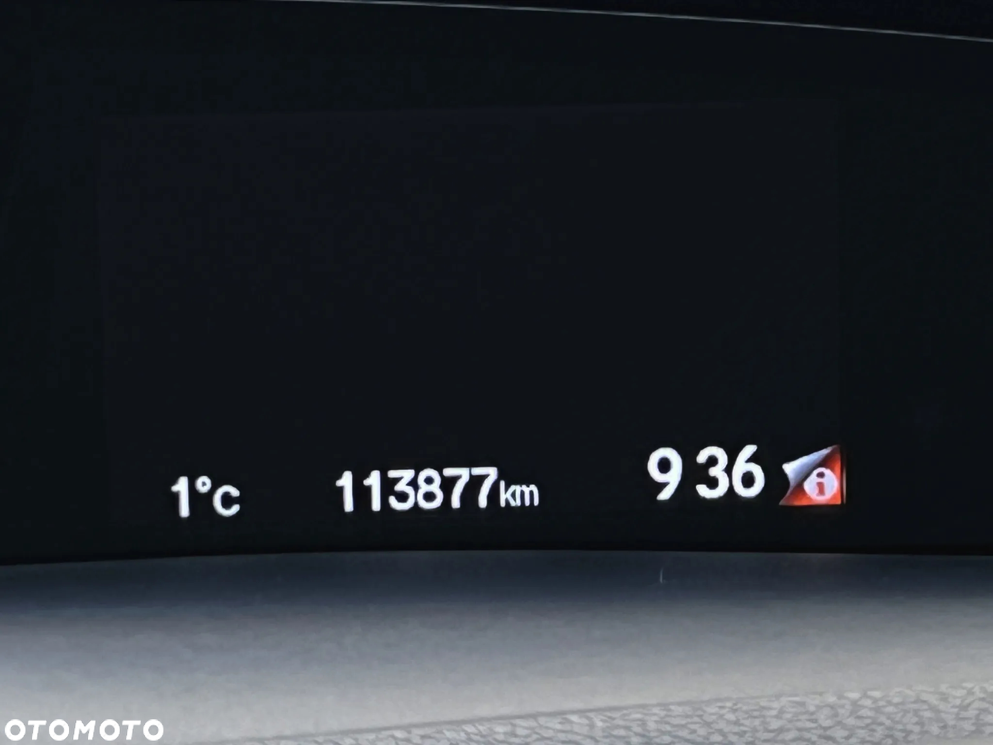 Honda Civic 1.6 i-DTEC Elegance - 30