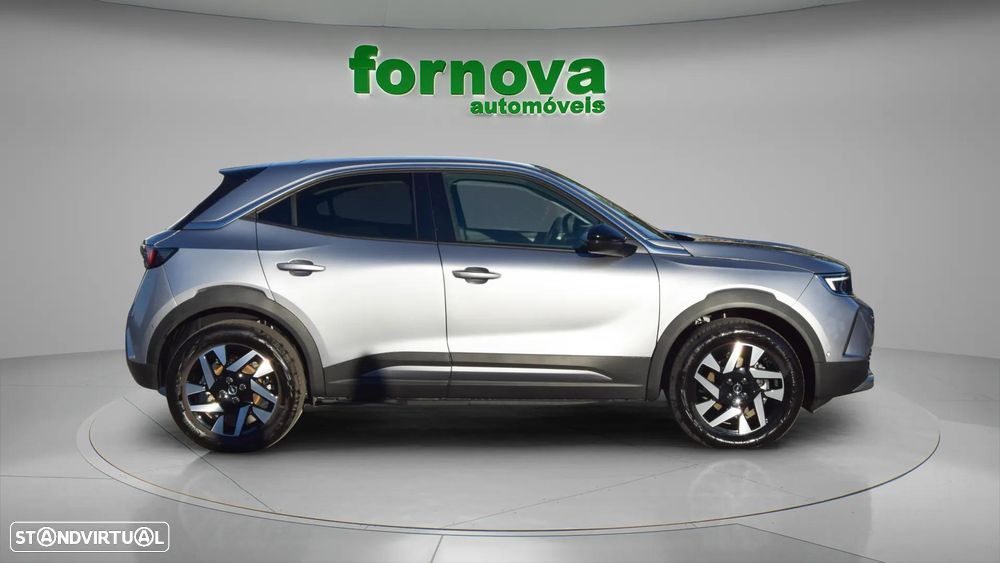 Opel Mokka-e Elegance - 5