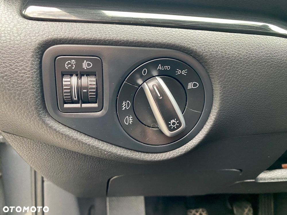 Seat Alhambra 2.0 TDI DPF Reference - 28