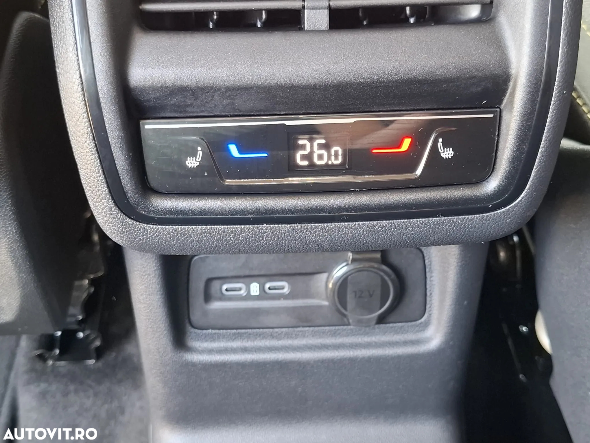 Skoda Kodiaq 2.0 TDI 4X4 DSG Selection - 17
