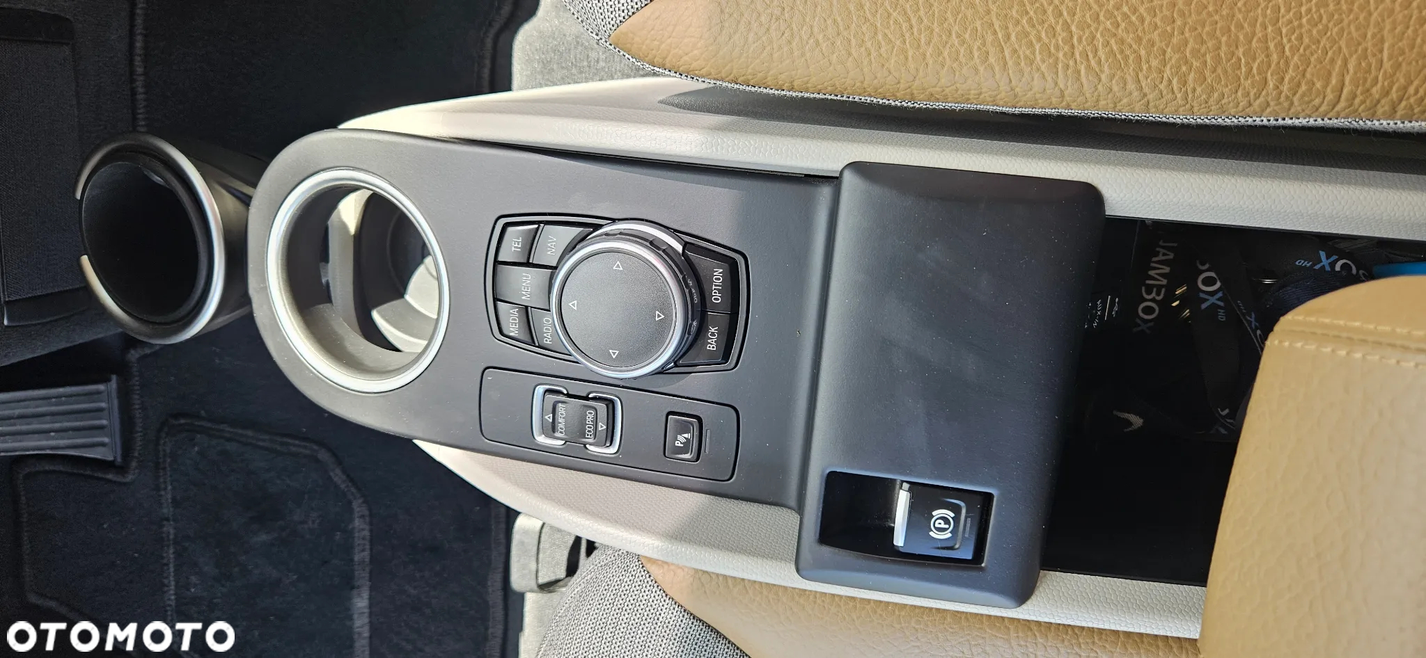 BMW i3 Standard - 21