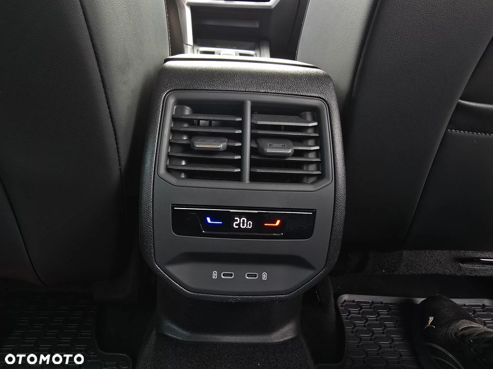 Seat Leon 2.0 TDI DPF DSG FR - 37