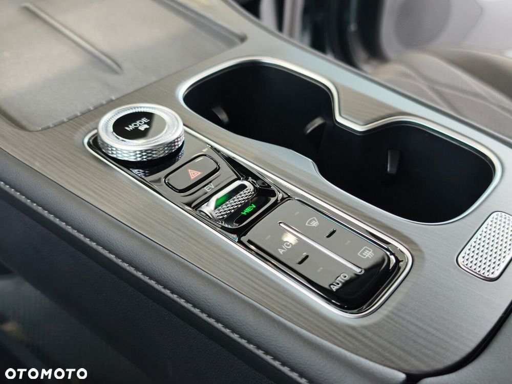 Chery Tiggo 8 - 19