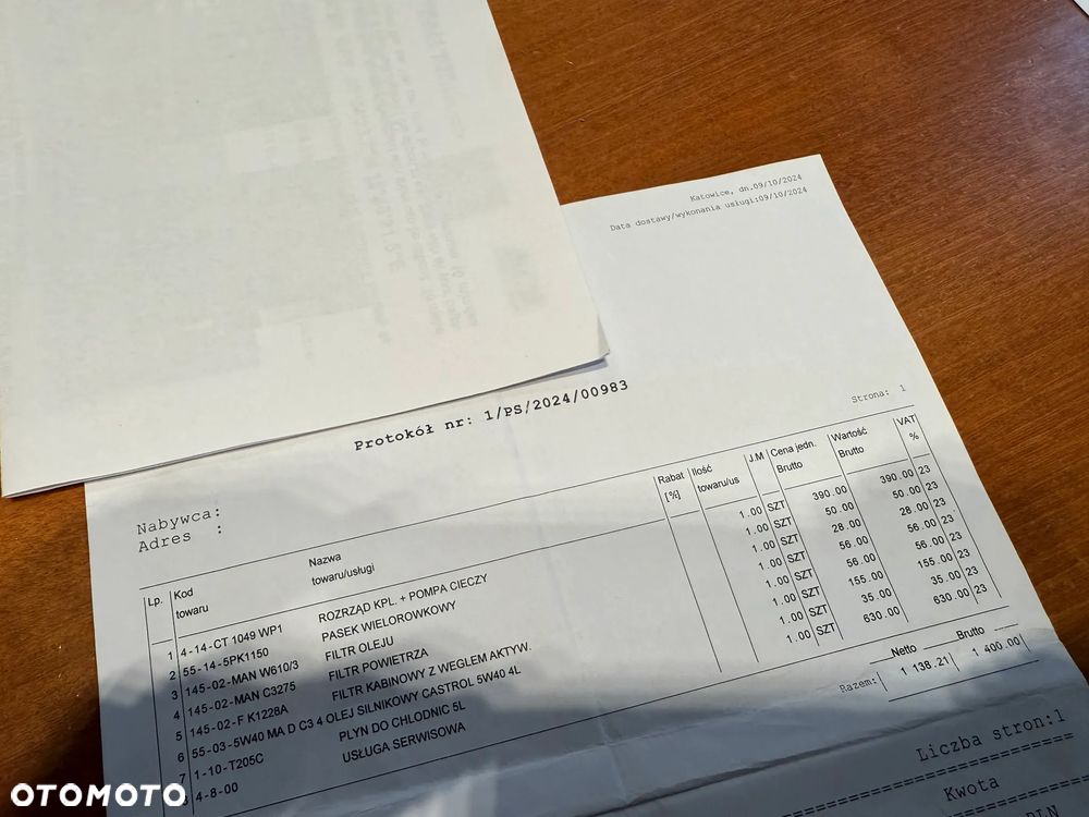 Fiat Tipo 1.4 16v Pop - 18