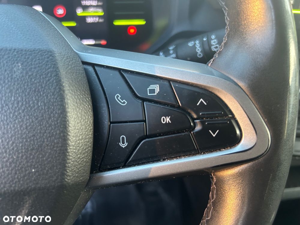 Dacia Duster 1.0 TCe Journey - 30