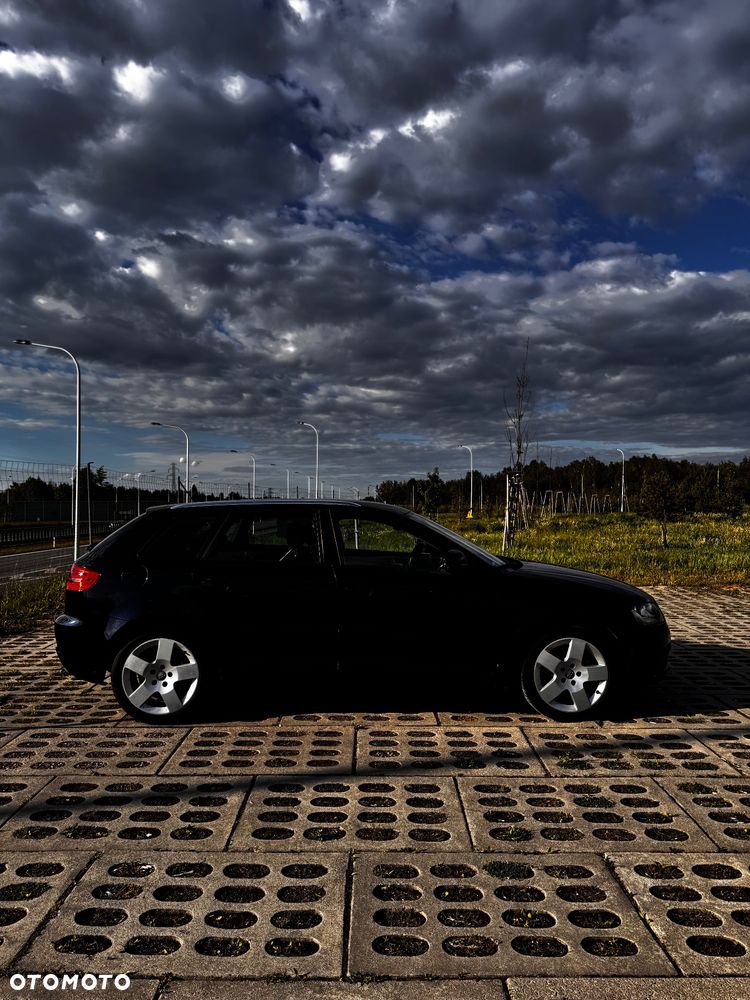 Audi A4 Avant - 15
