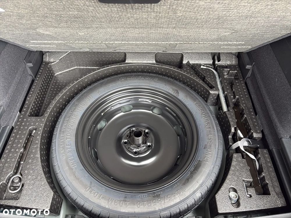 Volkswagen Tiguan 2.0 TSI 4Mot R-Line Plus DSG - 31