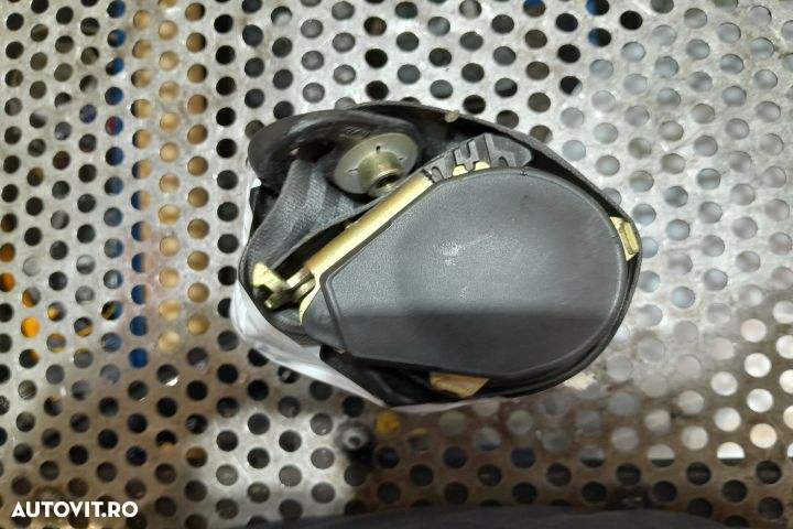 Centura siguranta fata dreapta A508741 / AC23 A508741 / AC23 Renault - 2