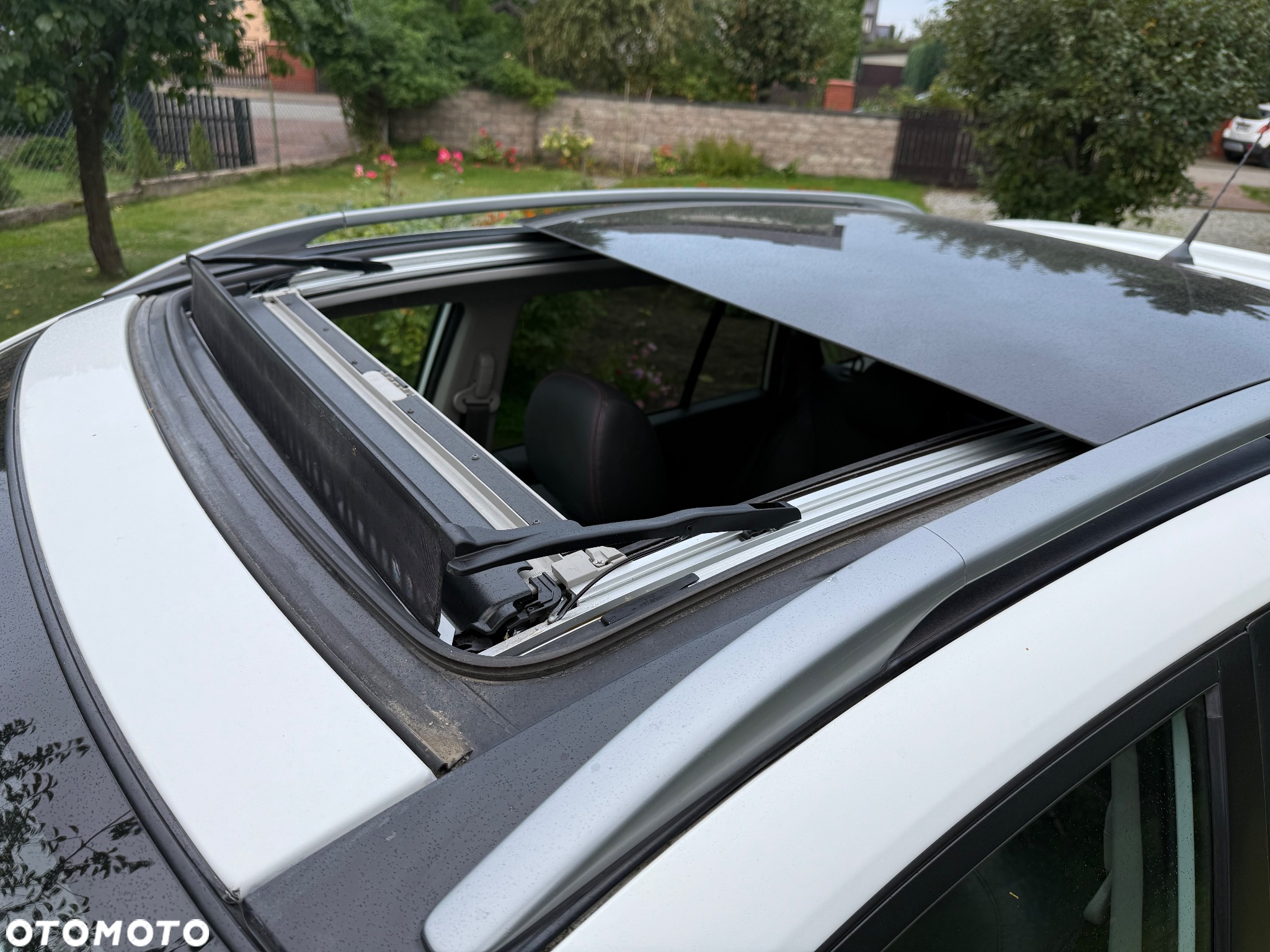 Renault Koleos - 9