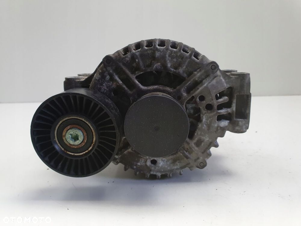 ALTERNATOR BMW E90 E87 316i 116i 1.6 i - 16
