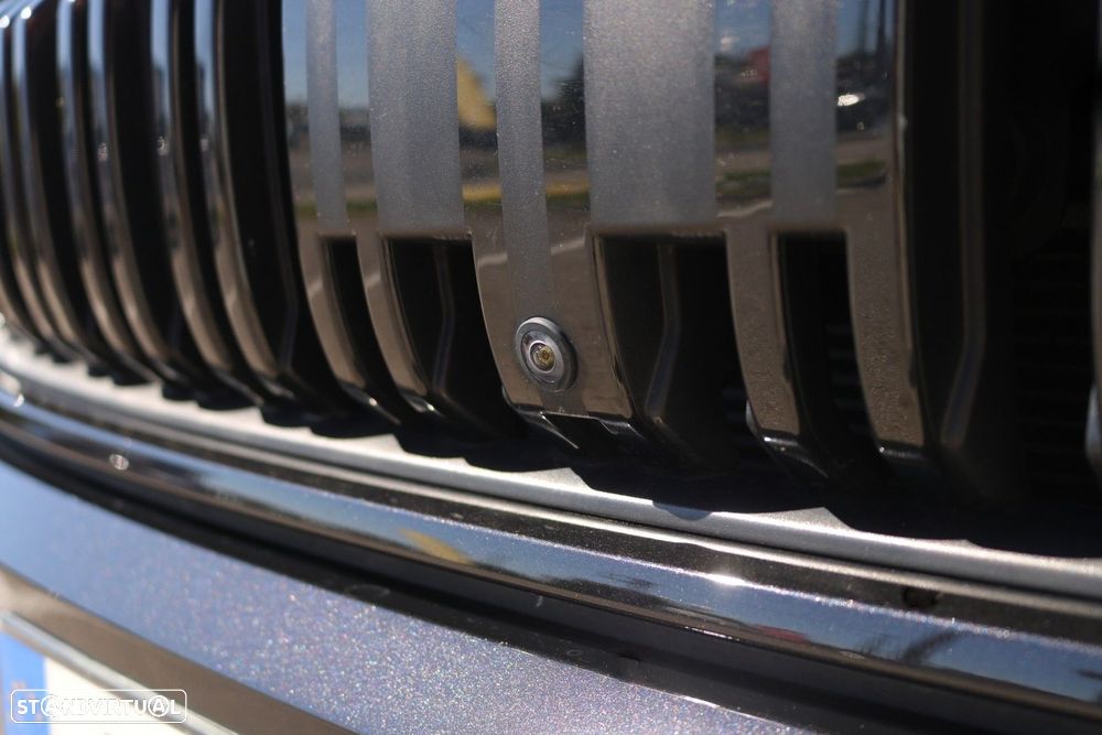 Skoda Kodiaq 2.0 TDI Sportline DSG - 16