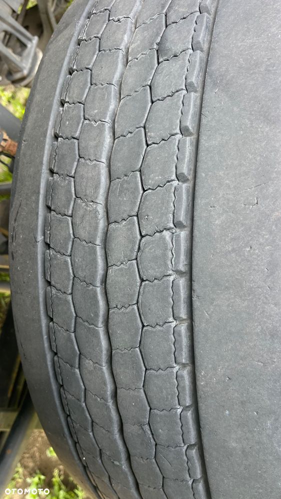 Mercedes-Benz Arocs 2532 Faun Śmieciarka 6x2 ( Wywrotka Kabina Budowlana 6x6 4x4 8x8) - 13