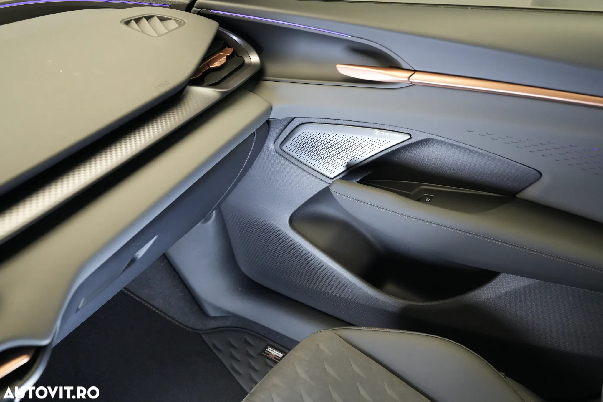 Cupra Terramar - 15
