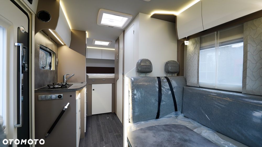 Frankia Neo MT 7 BD - 12