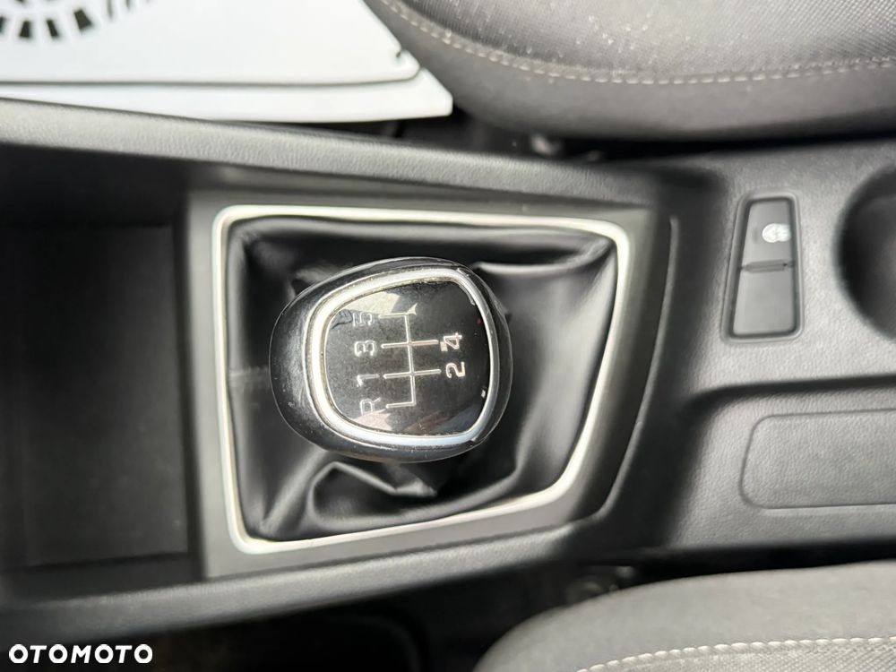 Hyundai i20 1.0 T-GDI EDITION 30+ - 32