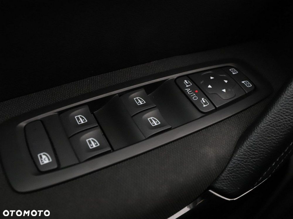 Renault Kadjar 1.3 TCe FAP Limited - 34