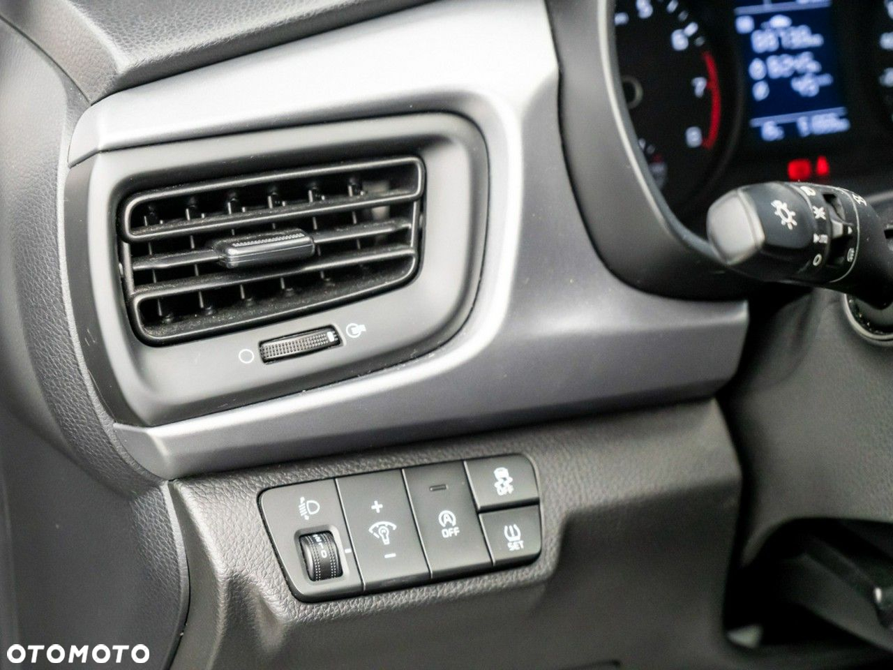 Kia Rio 1.2 M - 22