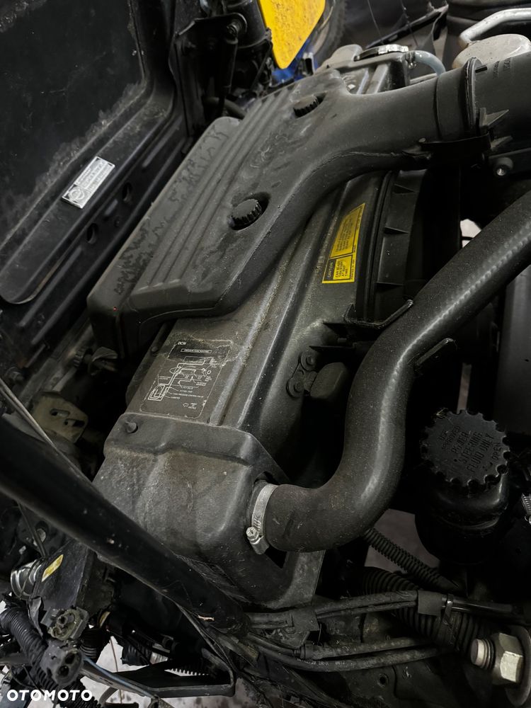 Chevrolet Corvette - 13