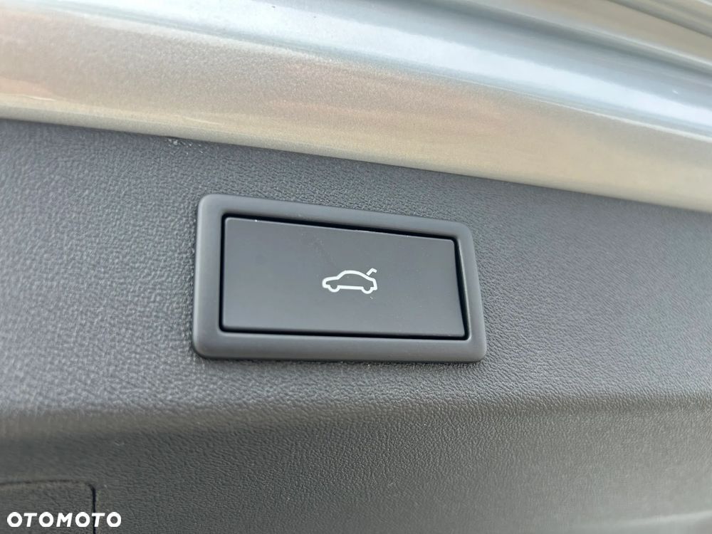 Skoda Kodiaq 2.0 TDI 4x4 Sportline DSG - 15