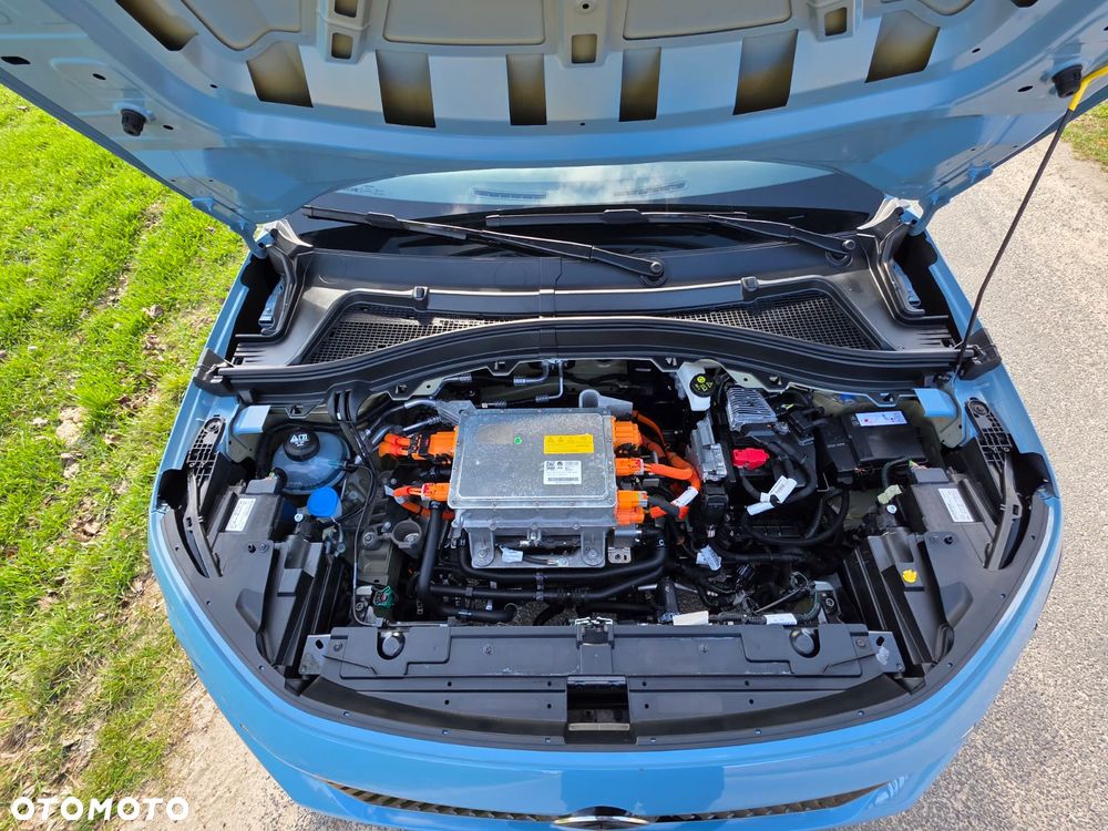 Citroën C3 PLUS - 7