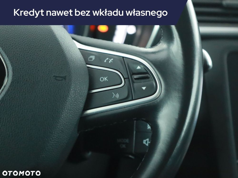 Renault Kadjar - 19