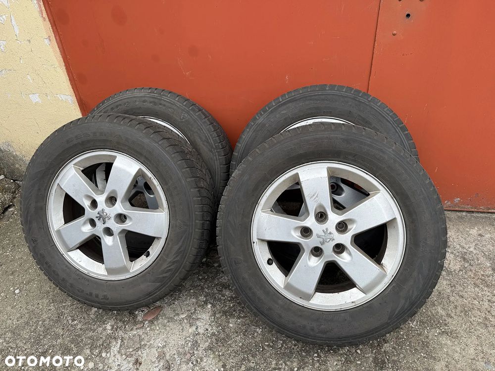 Peugeot 407 2.0 HDI Intense - 10