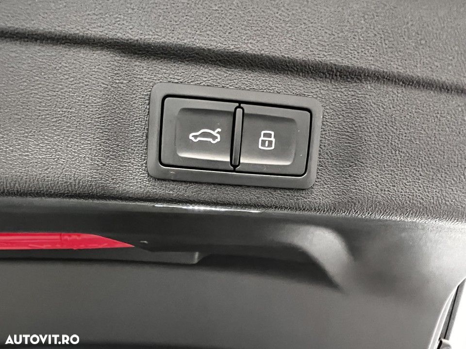 Audi A5 - 35