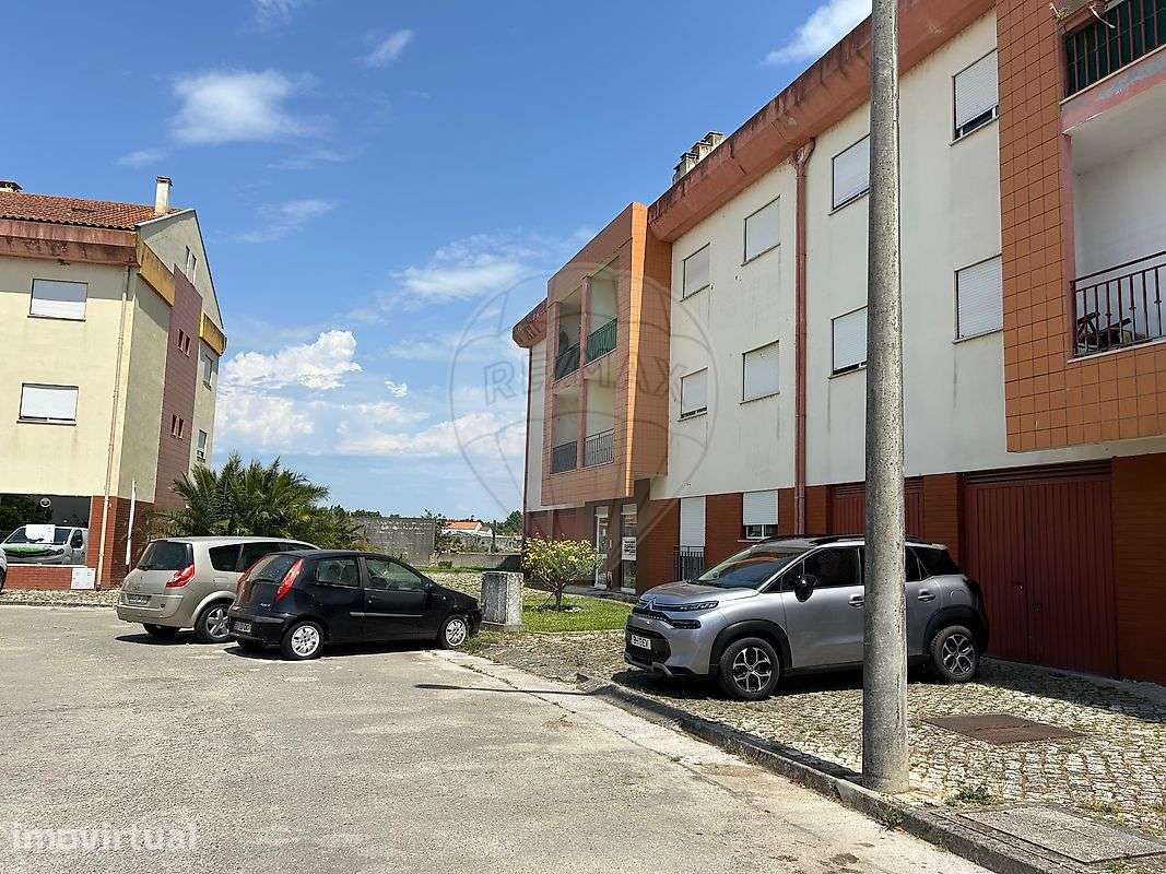 Apartamento T2 para venda - Grande imagem: 4/33