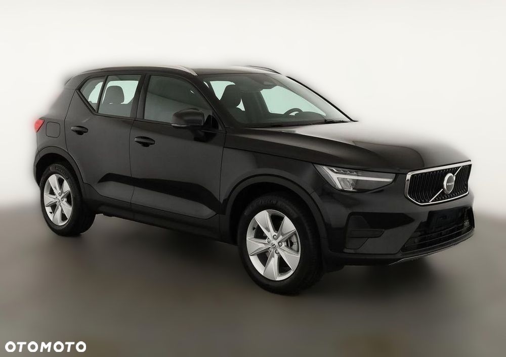 Volvo XC 40 B3 Core - 2