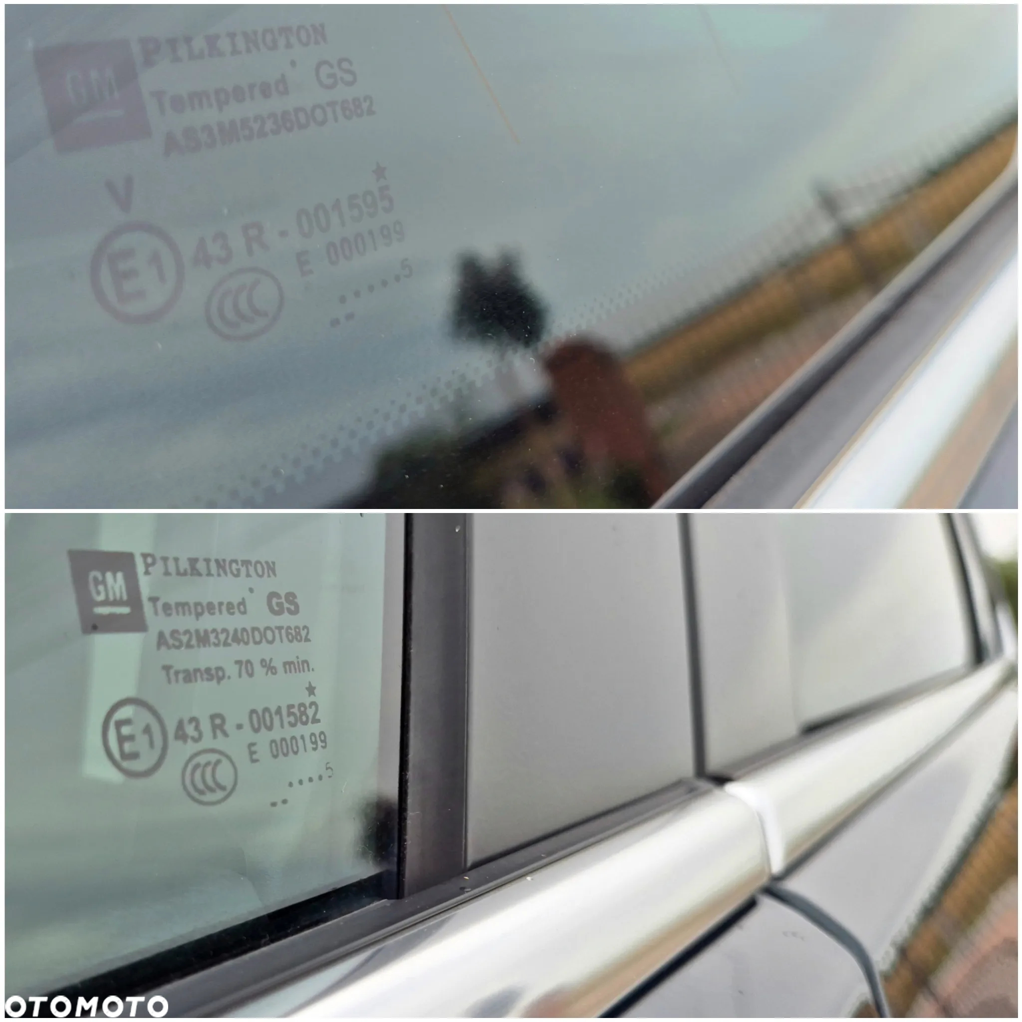 Opel Astra 2.0 CDTI Exklusiv - 35