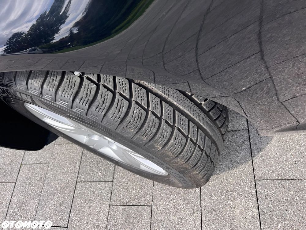 Audi A6 Avant 2.0 TDI - 26