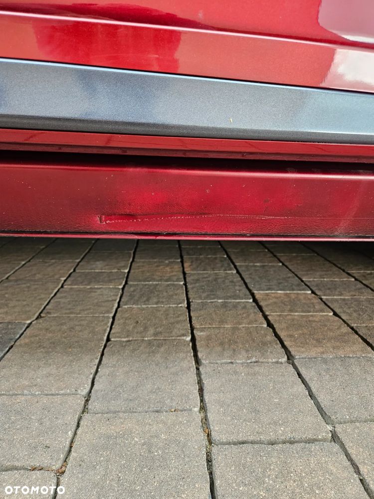 Toyota Yaris Hybrid 1.5 VVT-i Club - 31