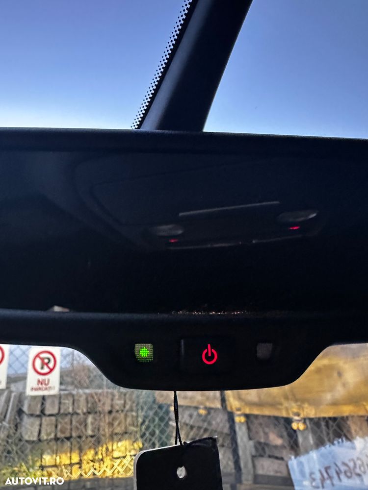 Audi Q5 2.0 TDI Quattro Stronic - 12