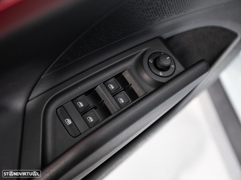 Skoda Enyaq iV 80 - 14