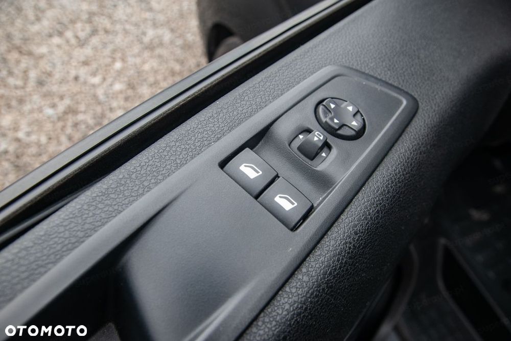 Citroën SpaceTourer XL L2H1 Business EAT8 2.0 180KM - 16