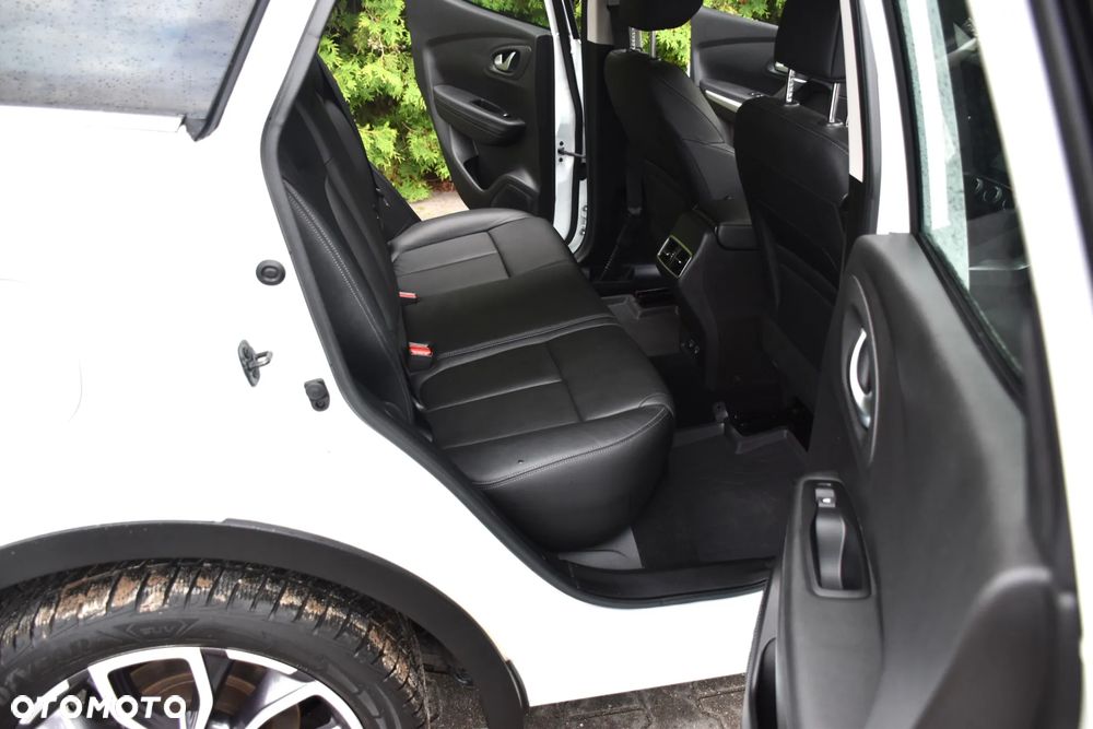 Renault Kadjar - 15