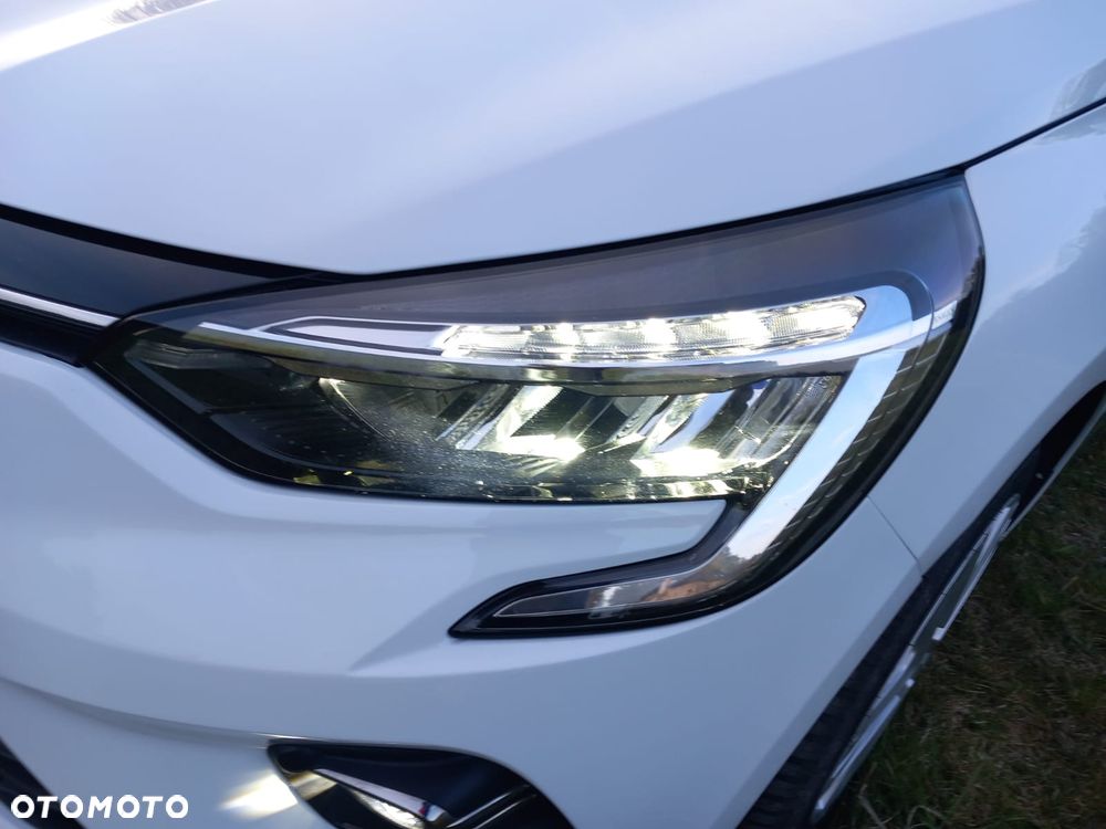 Renault Clio SCe 75 BUSINESS EDITION - 10