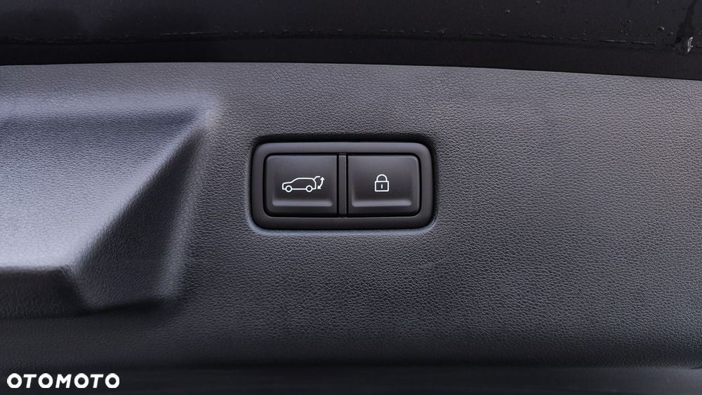Hyundai Santa Fe 1.6 T-GDI HEV Platinum 4WD 7os - 24
