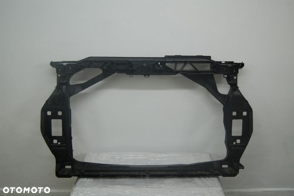 WZMOCNIENIE AUDI Q3 8U0 LIFT 2015-2018 ORYGINAŁ - 1