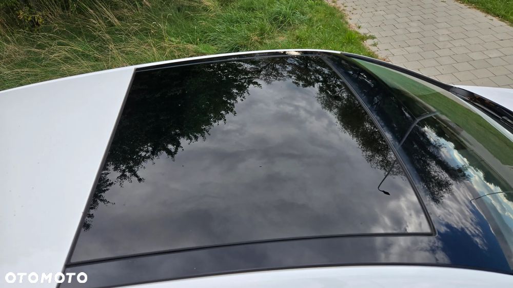 Volkswagen Golf Variant 1.2 TSI BlueMotion Technology Cup - 2